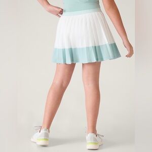 Athleta Girl Skort